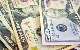 10 đồng ngoại tệ đắt giá nhất thế giới
