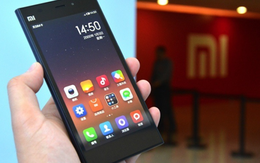 Xiaomi chính thức vượt mặt Samsung tại thị trường Trung Quốc