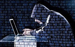 1,2 tỷ mật khẩu người dùng internet bị đánh cắp bởi hacker Nga
