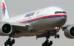 HSBC trả lại gần 43.000 USD bị đánh cắp từ tài khoản hành khách MH370