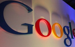 Nhìn lại thập kỷ kinh doanh huy hoàng của Google sau IPO