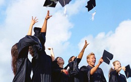 Nhà tuyển dụng cần gì ở một ứng viên mới tốt nghiệp đại học?