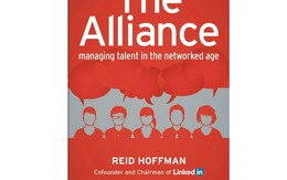 [Sách hay] The Alliance: Đừng coi nhân viên là gia đình, hãy coi họ là đồng minh