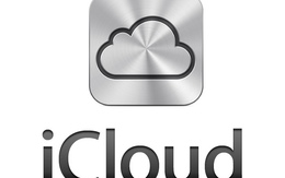 Sao Hollywood lộ ảnh nóng, iCloud có an toàn?