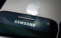 Tung sản phẩm mới, liệu Samsung có thắng nổi Apple và vượt bão khủng hoảng?