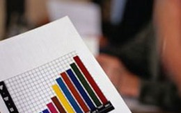 Tin vắn đáng chú ý doanh nghiệp chưa niêm yết