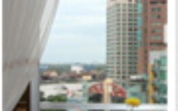 SaigonHotel lãi 5,67 tỷ đồng từ việc thoái vốn tại Đại học Hoa Sen
