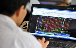 Lịch sự kiện và tin vắn chứng khoán ngày 27/01