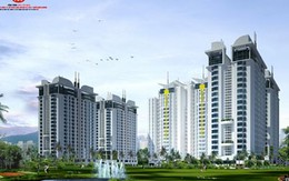 TDC: Lãi khủng quý 4 giúp cả năm vượt 5% kế hoạch