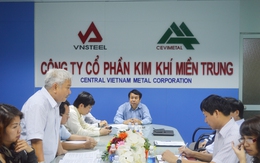 KMT: Lên kế hoạch đầu tư 14,03 tỷ đồng trong năm 2014
