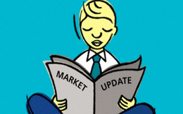 Lịch sự kiện và tin vắn chứng khoán ngày 08/07