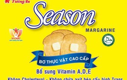 Dầu ăn Tường An: Quý 2/2014 LNST đạt 3,4 tỷ đồng, giảm tới 85% so với cùng kỳ