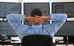 Lịch sự kiện và tin vắn chứng khoán ngày 09/09