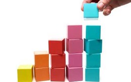 Lịch sự kiện và tin vắn chứng khoán ngày 12/11