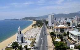 Savills: Nhu cầu nhà ở tại Nha Trang sẽ tăng mạnh