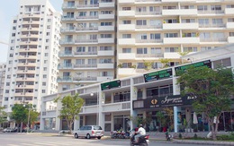 VBF: Cho “Tây” mua nhà, du lịch hưởng lợi