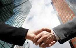 Hậu M&A dự án BĐS: Quyền lợi khách hàng có được đảm bảo?