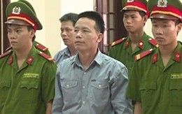 Hoãn tòa xử vụ ông Đoàn Văn Vươn kiện UBND huyện Tiên Lãng