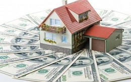 Lãi suất ưu đãi mua nhà giảm về 3%? 