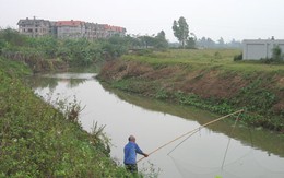 Hà Nội nợ dân Hà Tây cũ đất dịch vụ