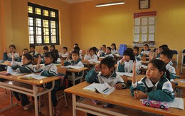 Hà Nội thu hồi 4 khu đất doanh nghiệp di dời để xây trường học