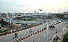 Hoàn thiện Quy hoạch đường Vành đai 5 Vùng Thủ đô Hà Nội