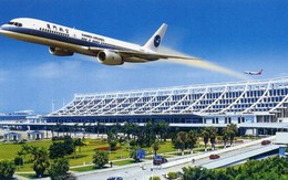 Nhật Bản xem xét cấp vốn xây dựng Sân bay Long Thành