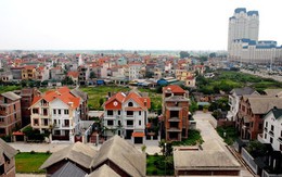 Cần nới rộng quy định cho Việt kiều và người nước ngoài mua nhà tại Việt Nam