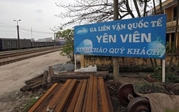 Rà soát đường sắt đô thị Hà Nội tuyến số 1: "Chưa phát hiện dấu hiệu bất thường"