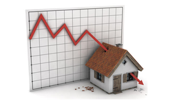 Giá chung cư tại TP HCM liên tục giảm