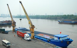 Transimex – Saigon đề xuất kế hoạch lợi nhuận 125 tỷ cho năm 2014