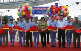 Gần 6.000 tỷ đồng xây đường nối Bắc Ninh - Hạ Long