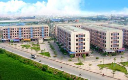 Nhà ở 789bet có uy tín không cho thuê: Nghịch lý cầu nhiều, cung quá ít