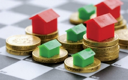 9 giải pháp phát triển thị trường bất động sản