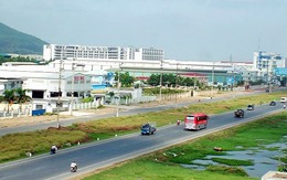 Điều chỉnh quy hoạch 15 khu công nghiệp tỉnh Bắc Ninh