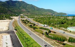 Bất động sản: Cam Ranh liệu có “ăn đứt” Nha Trang?