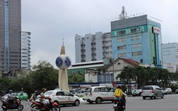 'Đóng cửa' con đường đẹp nhất Sài Gòn