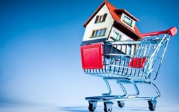 Những độc chiêu bán chung cư cuối năm của doanh nghiệp địa ốc