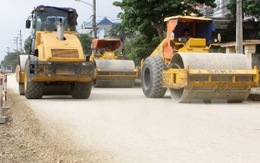 Hàng loạt thiếu sót trong các dự án giao thông tại TP Hồ Chí Minh