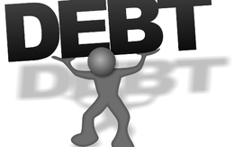 Công ty mua bán nợ quốc gia sẽ dọn “nợ xấu” như thế nào?