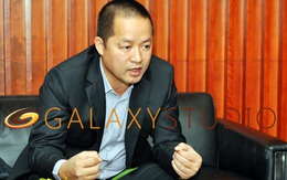 Vì sao Trương Đình Anh 'bỏ' FPT gia nhập Galaxy Studio?