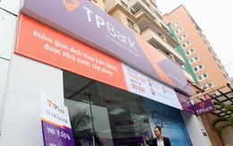 Vụ Huyền Như: TPBank chính thức "phản pháo"