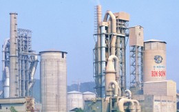 BCC: Chi phí tài chính 128 tỷ đồng, lãi sau thuế quý 2 còn 12 tỷ đồng