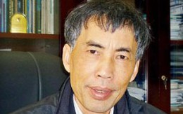 Tập đoàn nhà nước thoái vốn khỏi ngân hàng, mệnh lệnh bắt buộc