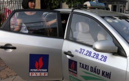 Lộ trình ba năm thoái vốn đầu tư ngoài ngành
