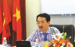 PVN thoái vốn ngoài ngành: Không nên dùng “kịch bản” chung