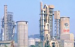 BCC: Nếu đánh giá chênh lệch tỷ giá, LNTT sẽ tăng 122,71 tỷ đồng