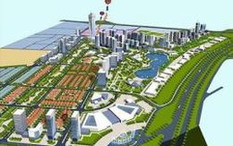 Băn khoăn thời điểm thoái vốn tại VCN của VCG