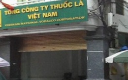 Vinataba: “Thương vụ 30 Nguyễn Du” không phải đầu tư ngoài ngành