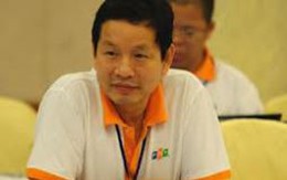 FPT: Ông Trương Gia Bình có thể tiếp tục kiêm nhiêm chức vụ TGĐ